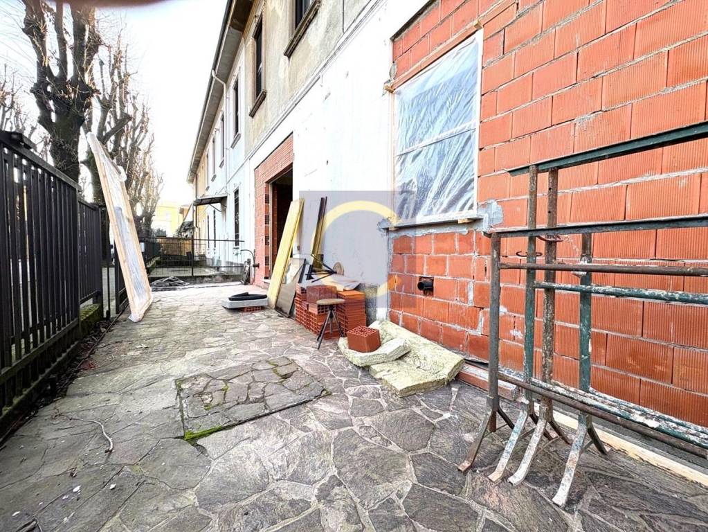 immagine annuncio 2 di 6