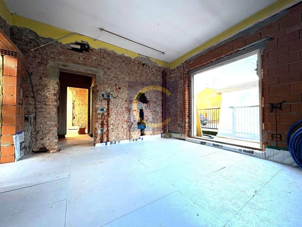 immagine annuncio 3 di 6