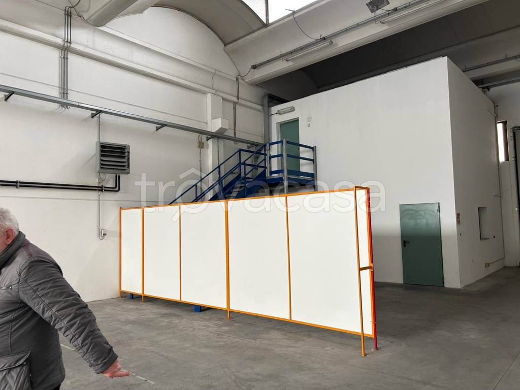 immagine annuncio 4 di 12