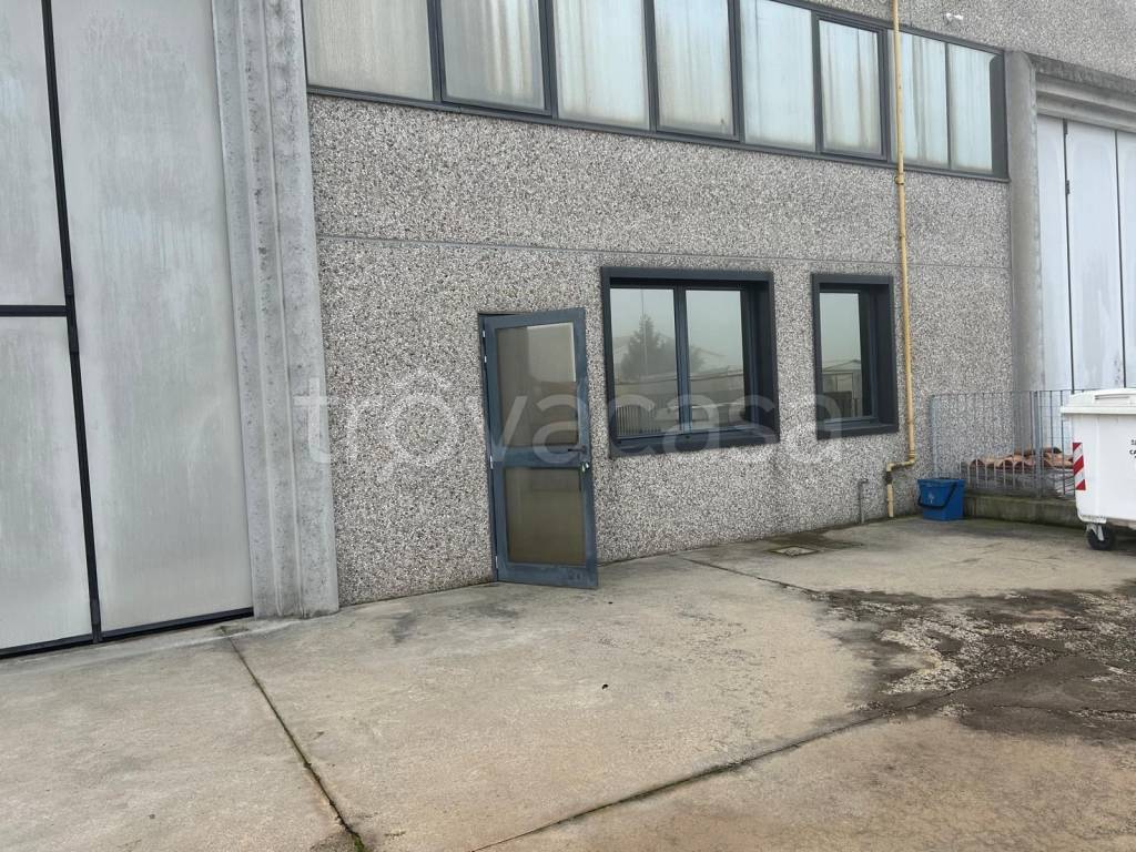 immagine annuncio 3 di 12