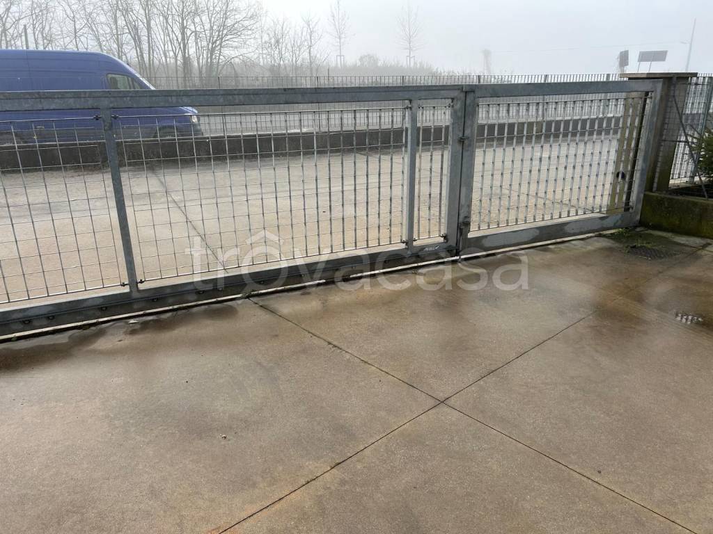 immagine annuncio 7 di 12