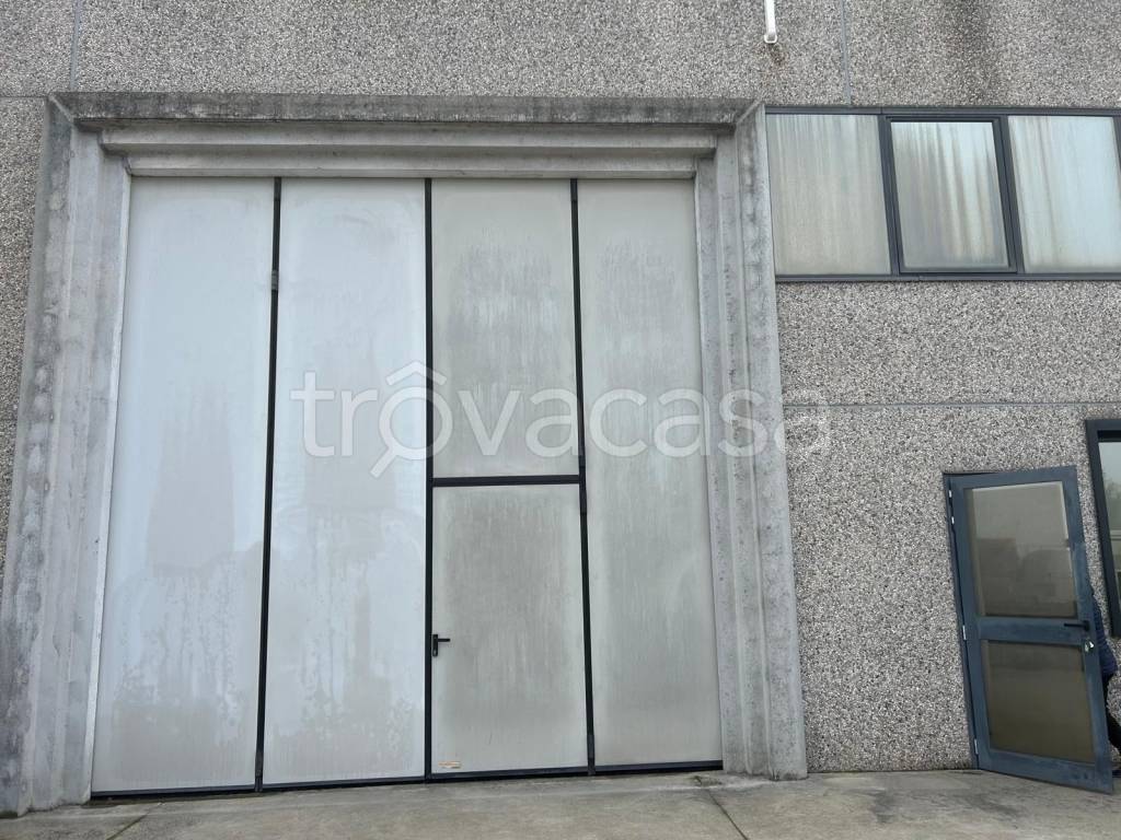 immagine annuncio 9 di 12