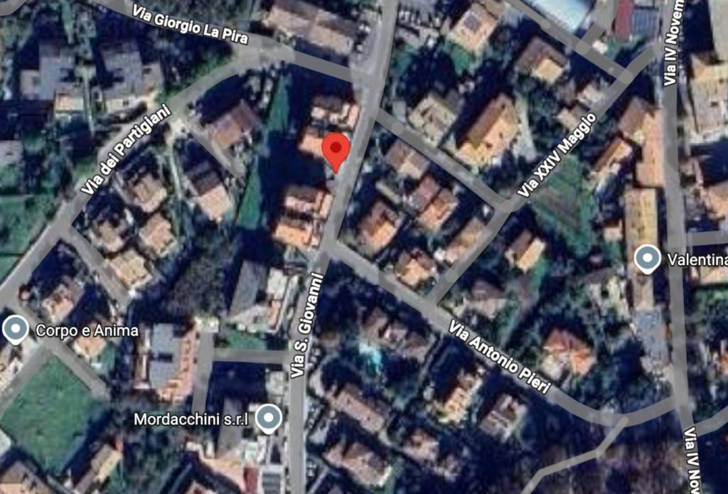 immagine annuncio 8 di 11