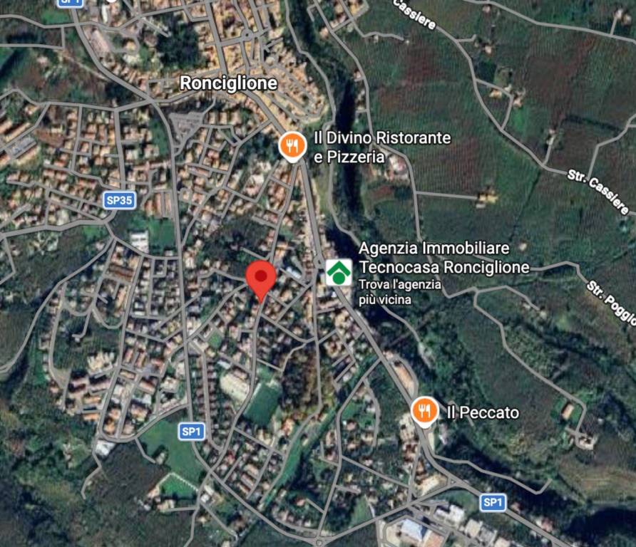 immagine annuncio 10 di 11