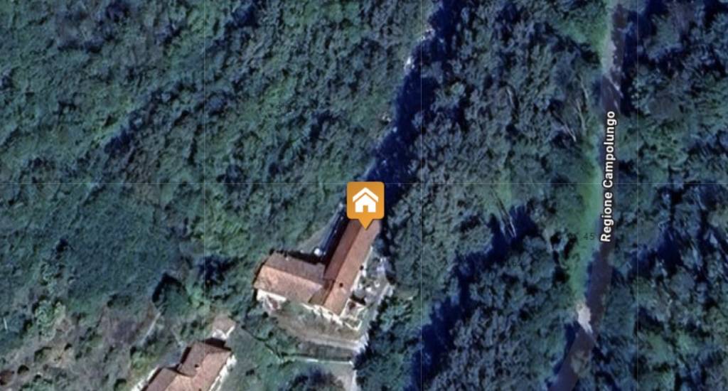 immagine annuncio 1 di 6