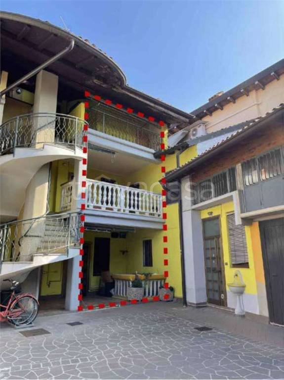 immagine annuncio 1 di 11