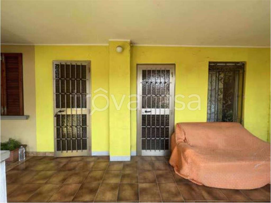 immagine annuncio 4 di 11