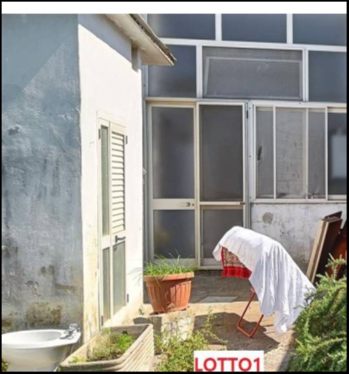 immagine annuncio 6 di 12