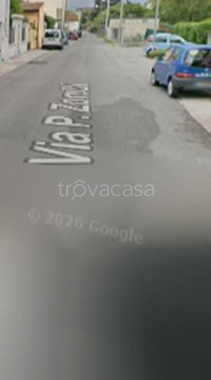 immagine annuncio 2 di 12
