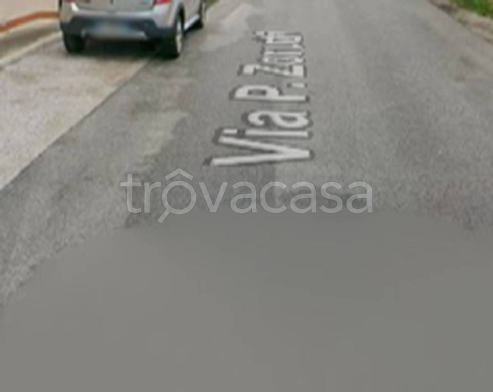 immagine annuncio 3 di 12