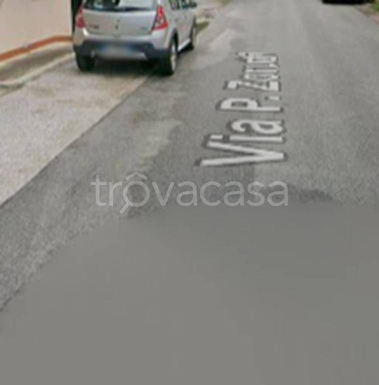 immagine annuncio 4 di 12
