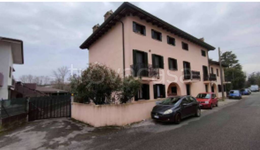 immagine annuncio 5 di 12