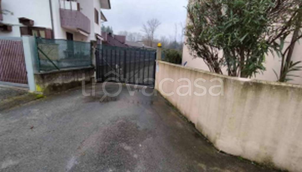 immagine annuncio 6 di 12