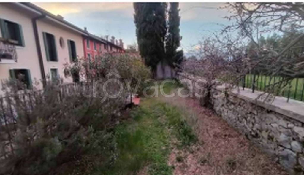 immagine annuncio 7 di 12