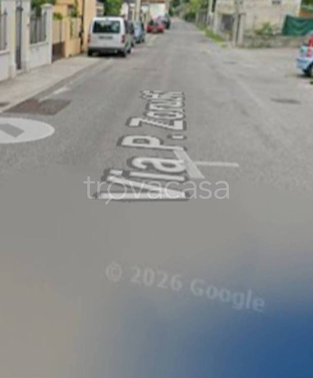immagine annuncio 9 di 12