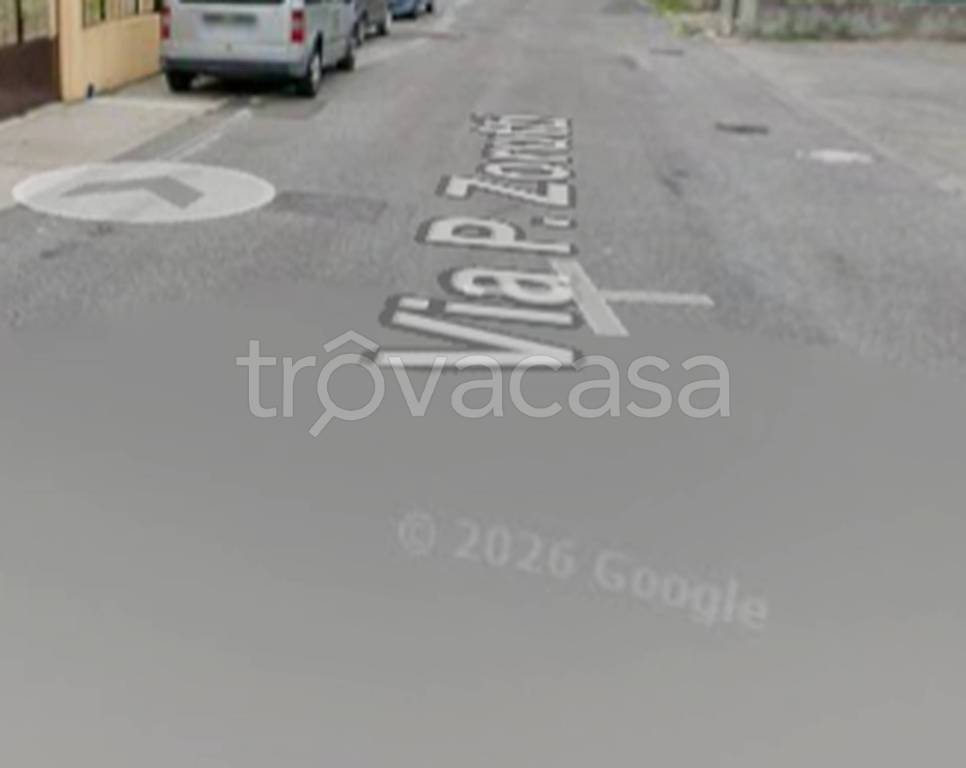 immagine annuncio 10 di 12