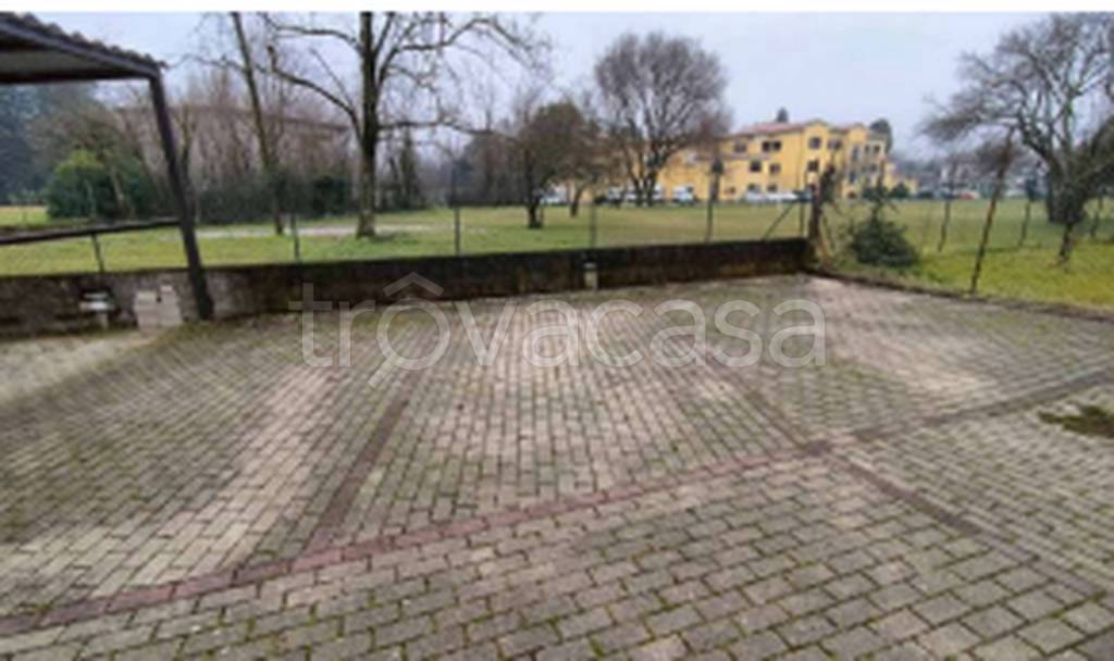 immagine annuncio 11 di 12