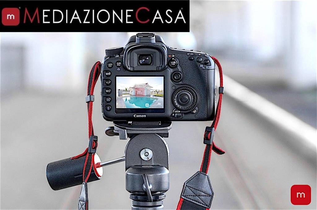 immagine annuncio 8 di 11