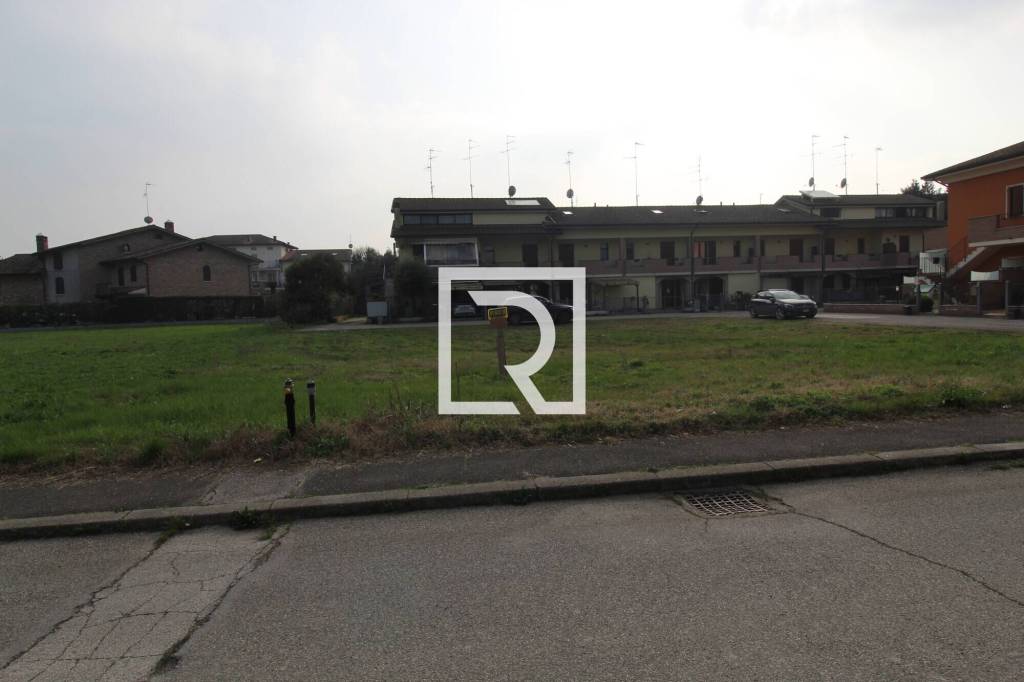immagine annuncio 5 di 14