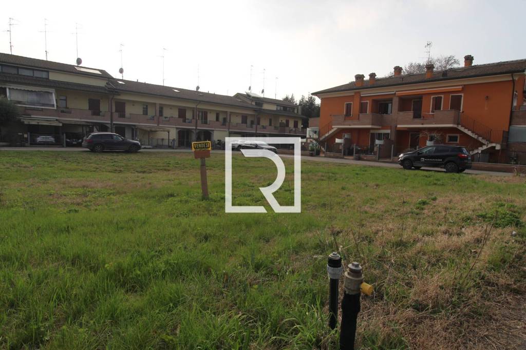 immagine annuncio 6 di 14