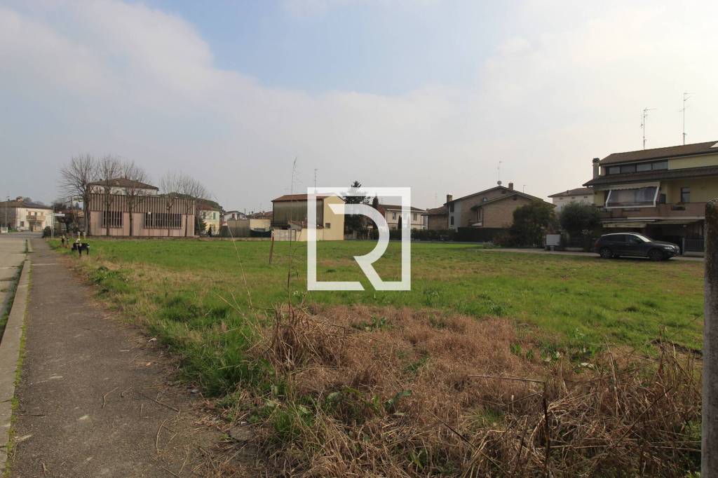 immagine annuncio 7 di 14