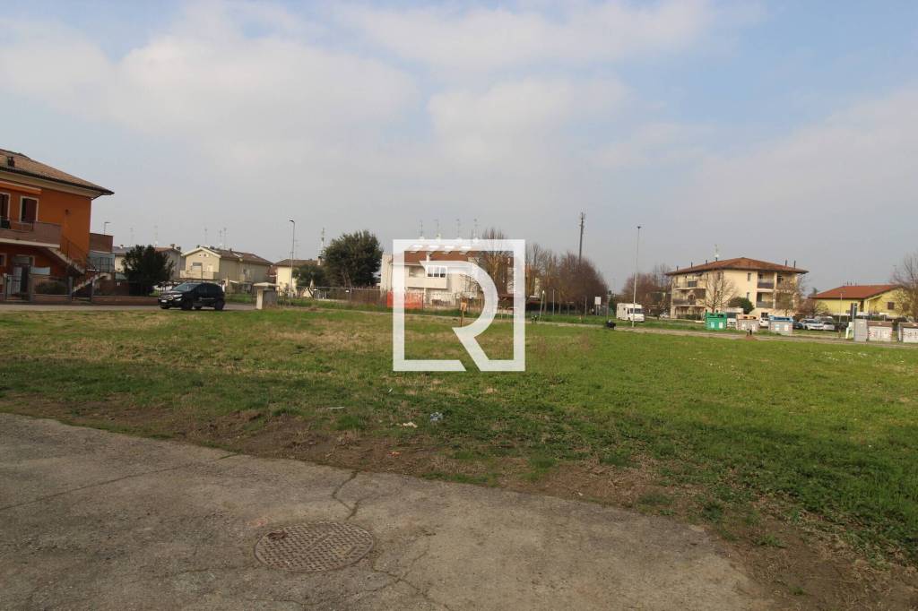 immagine annuncio 11 di 14
