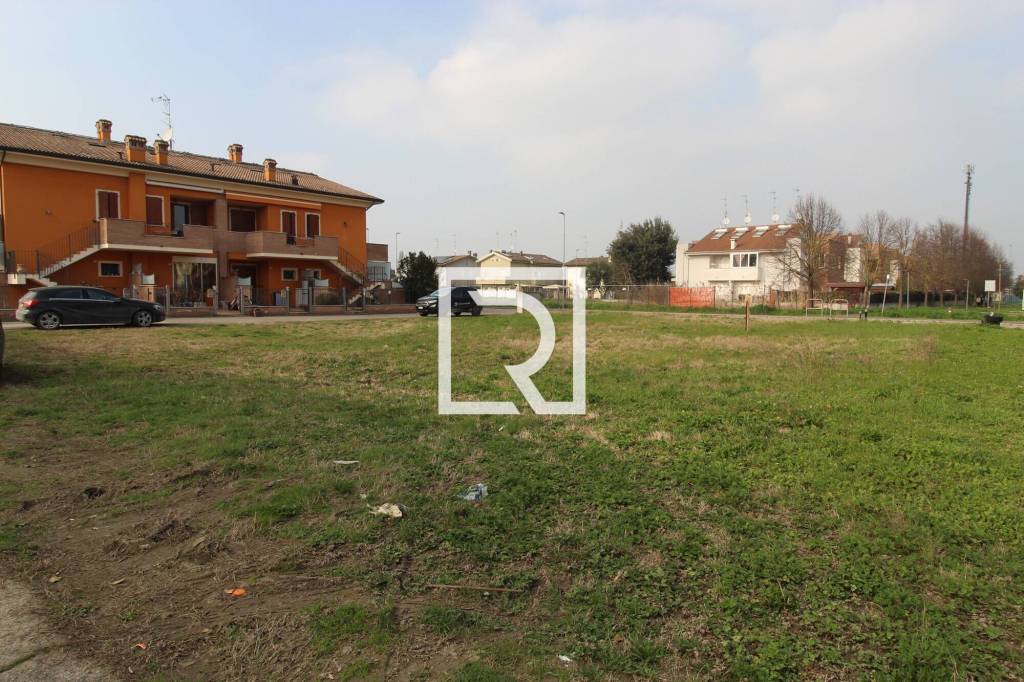immagine annuncio 12 di 14