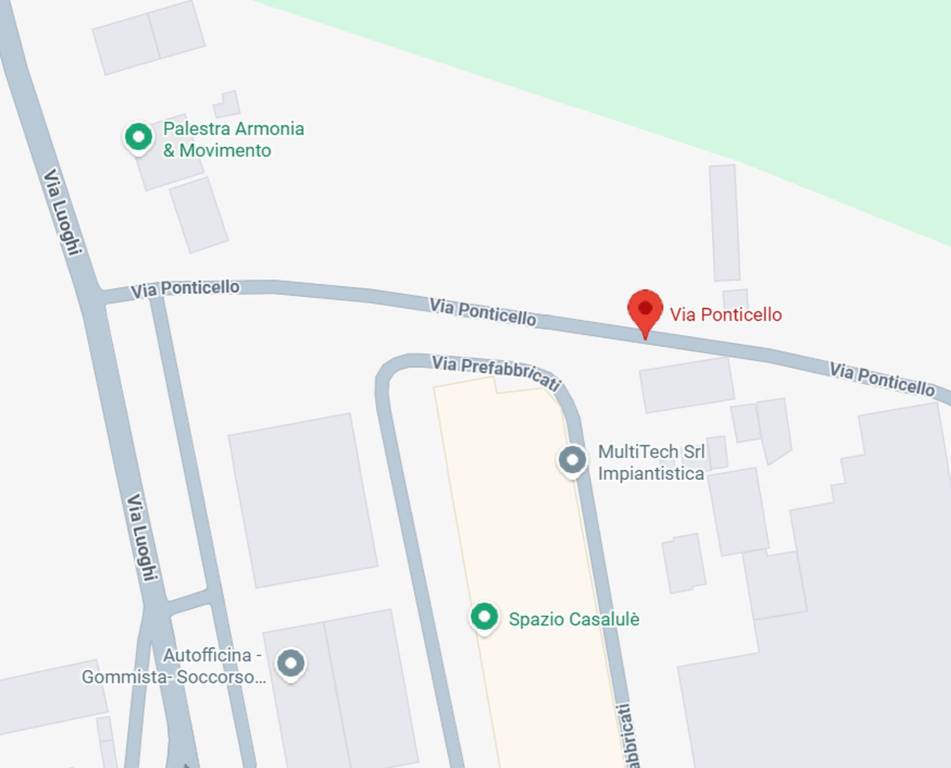 immagine annuncio 1 di 11