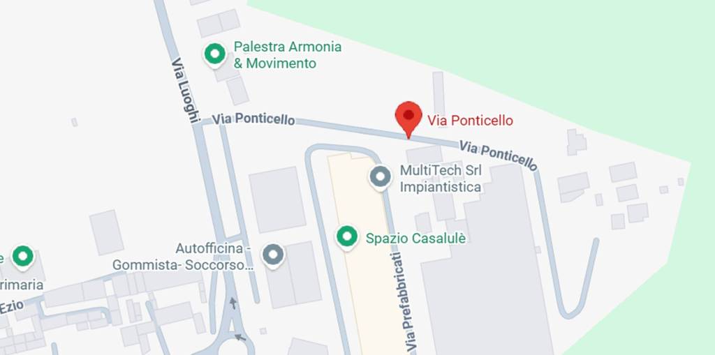 immagine annuncio 3 di 11