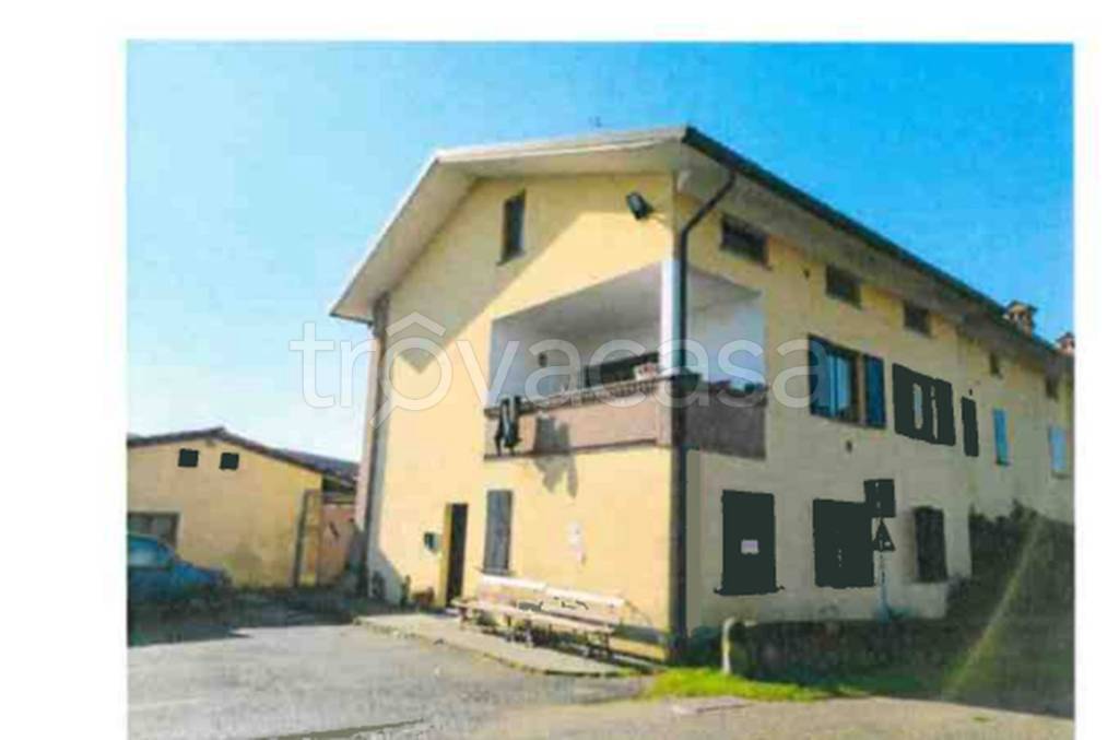 immagine annuncio 8 di 11