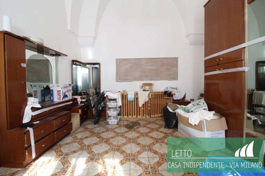 immagine annuncio 4 di 7