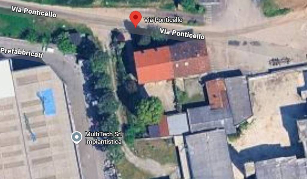 immagine annuncio 10 di 11