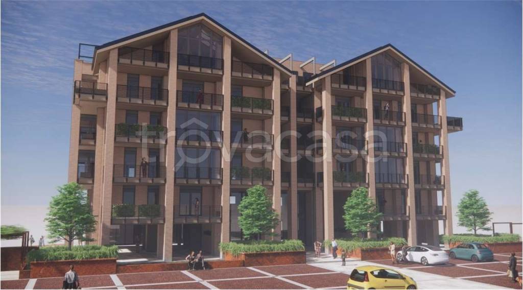 immagine annuncio 1 di 11