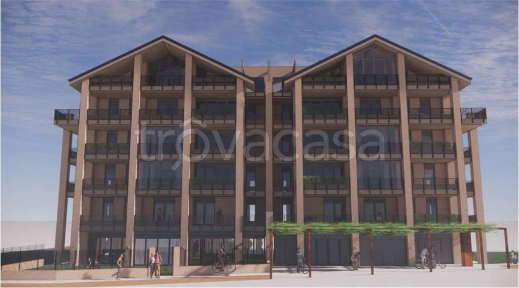 immagine annuncio 2 di 11