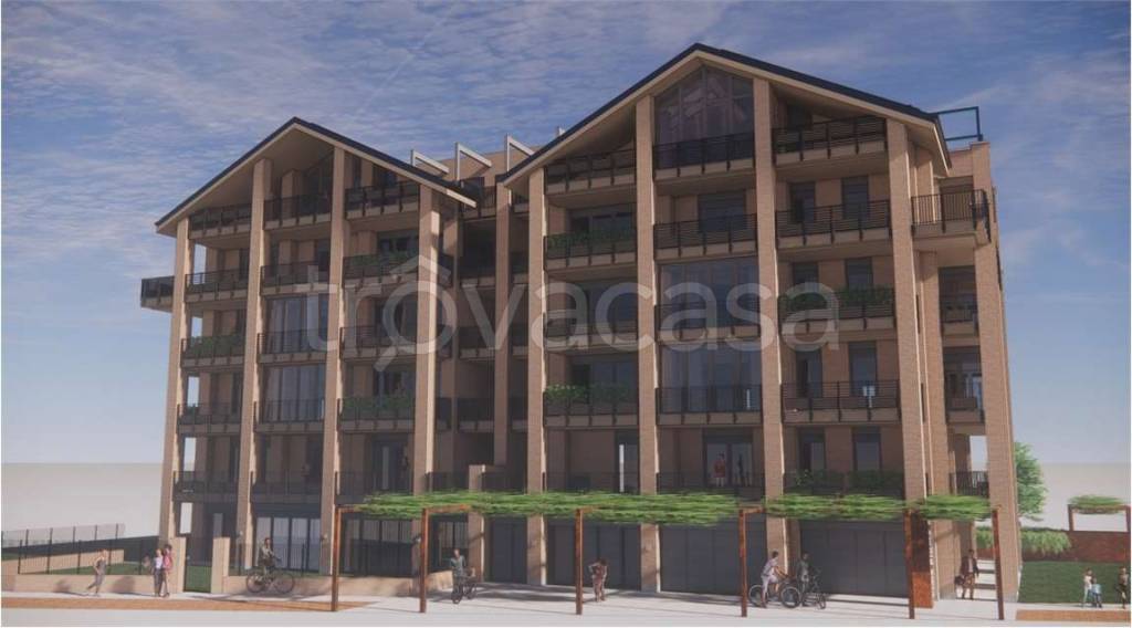 immagine annuncio 3 di 11