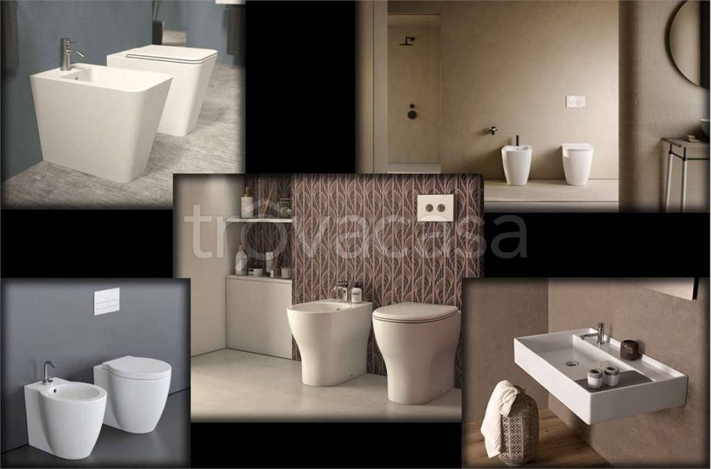 immagine annuncio 9 di 11