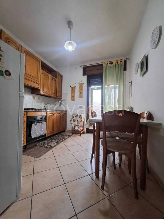 immagine annuncio 4 di 13