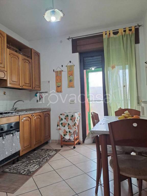 immagine annuncio 5 di 13