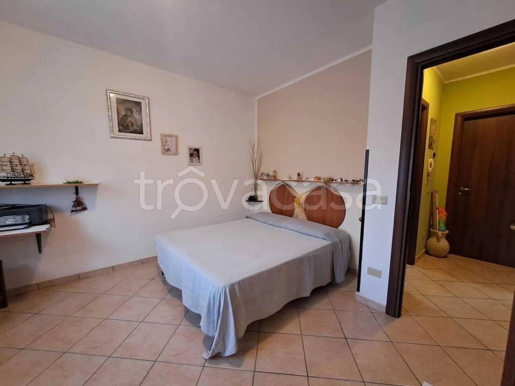 immagine annuncio 7 di 13