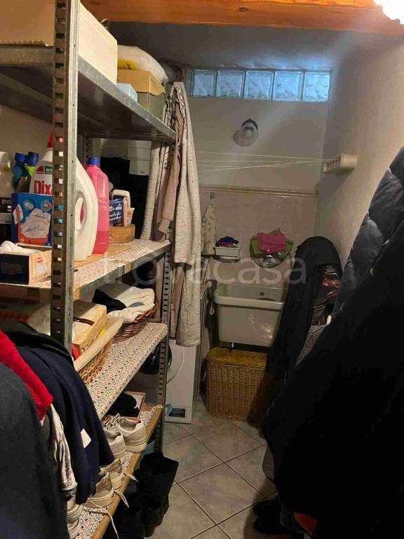 immagine annuncio 5 di 12