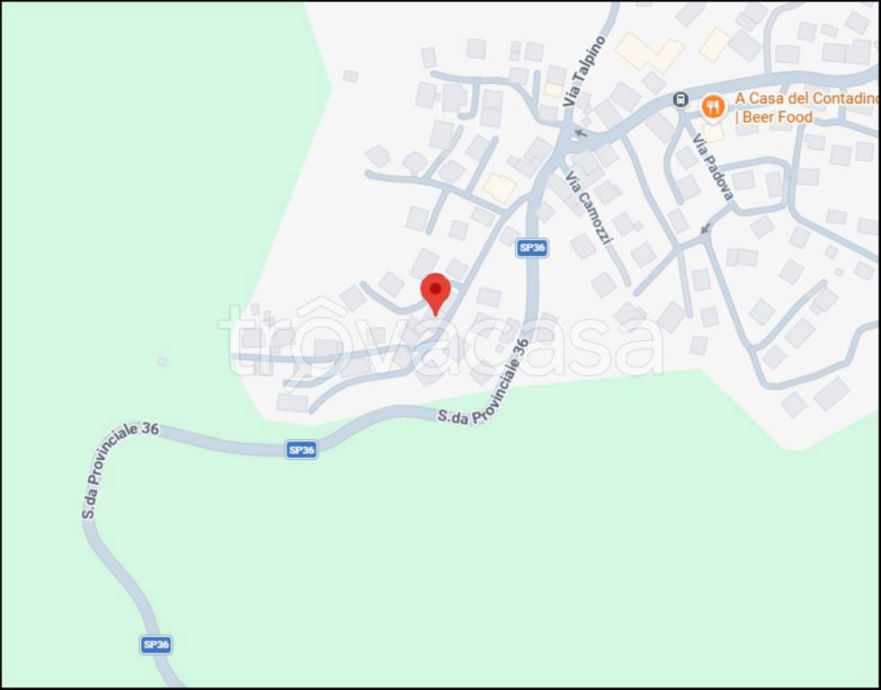 immagine annuncio 10 di 12