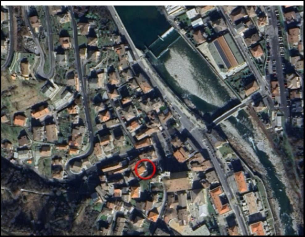 immagine annuncio 11 di 12