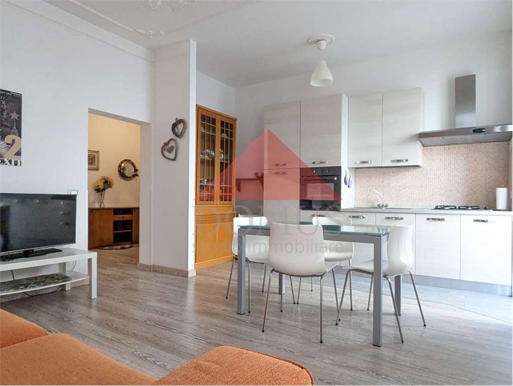 immagine annuncio 1 di 7