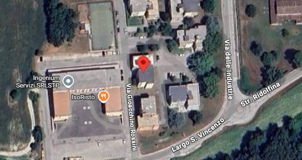 immagine annuncio 3 di 12