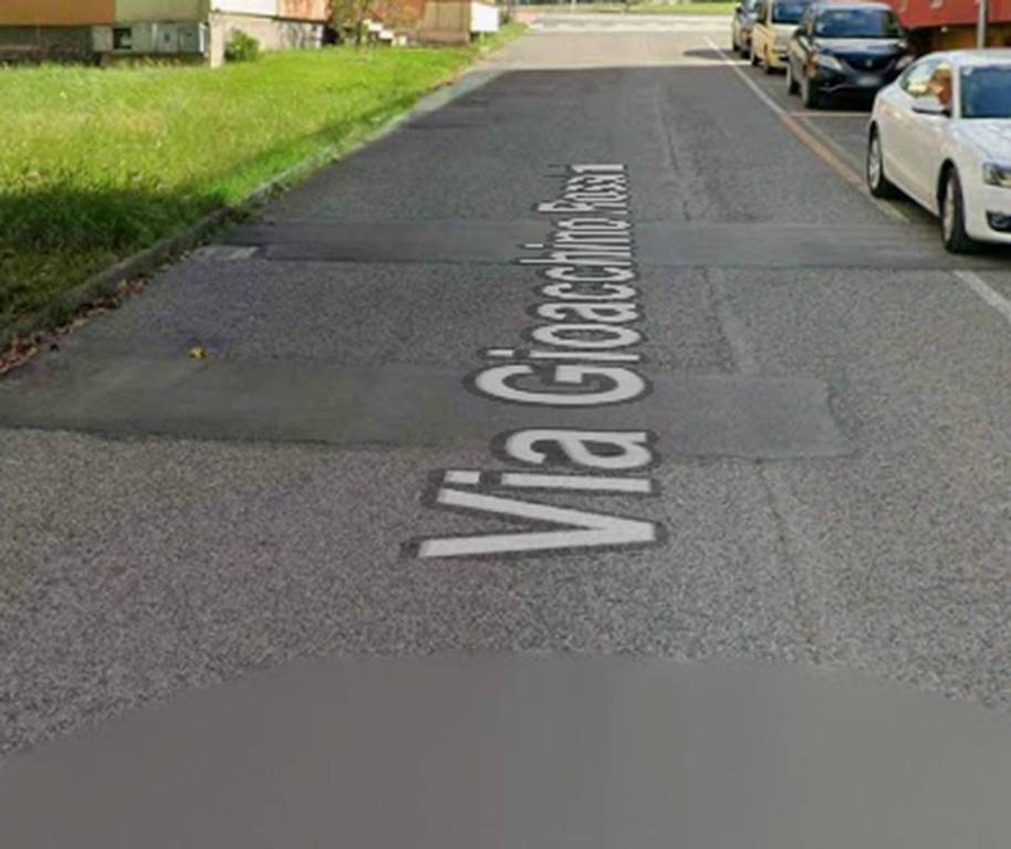 immagine annuncio 4 di 12