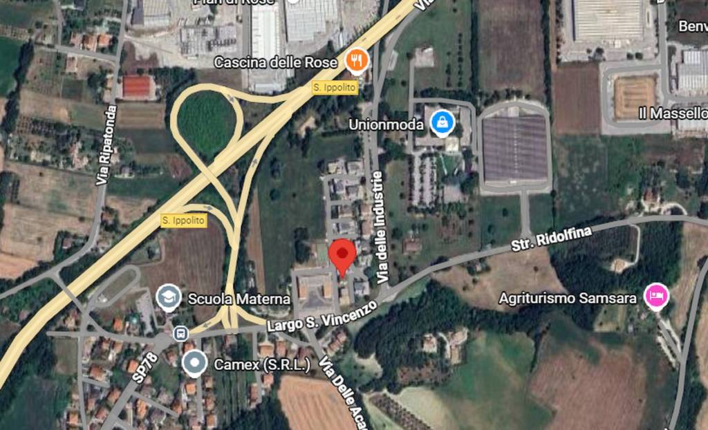 immagine annuncio 6 di 12