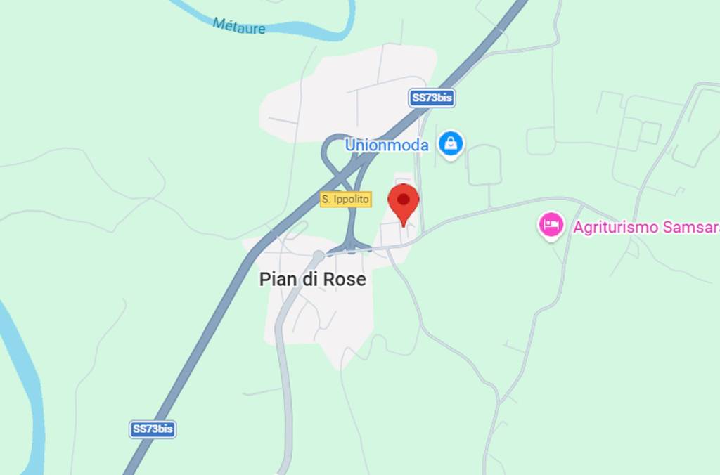 immagine annuncio 7 di 12