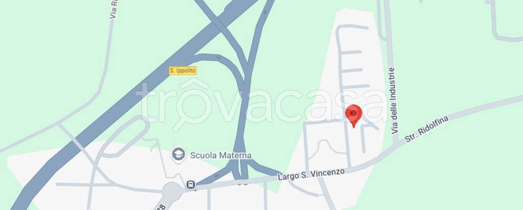 immagine annuncio 8 di 12