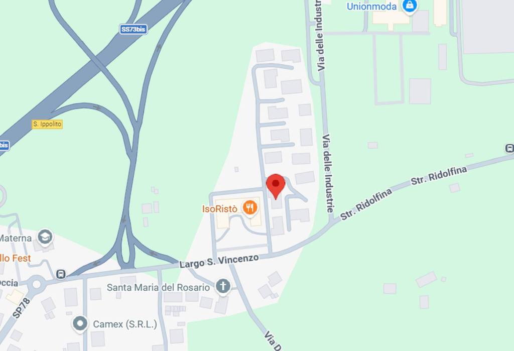 immagine annuncio 10 di 12