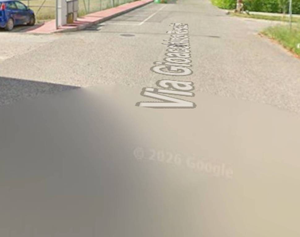 immagine annuncio 11 di 12